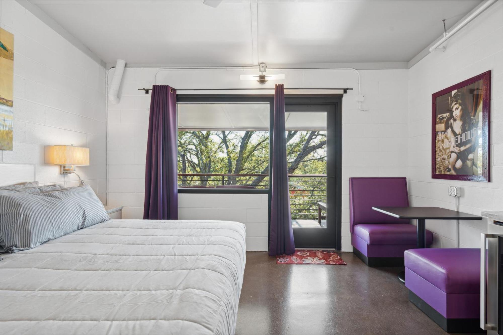 Boutique Vera Hotel In The Heart Of فولي بيتش المظهر الخارجي الصورة