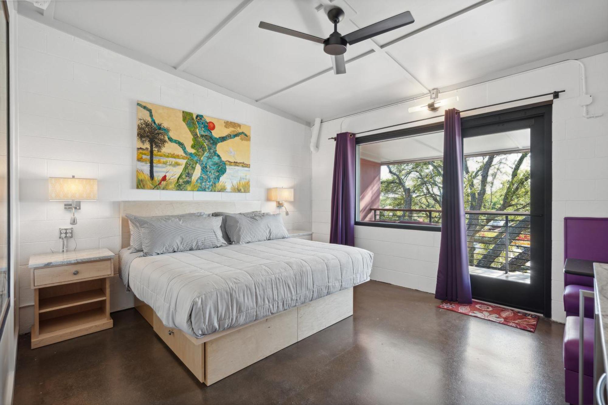 Boutique Vera Hotel In The Heart Of فولي بيتش المظهر الخارجي الصورة