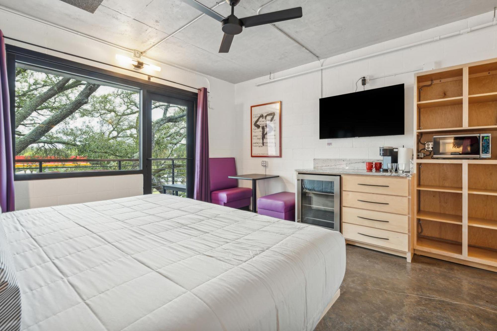 Boutique Vera Hotel In The Heart Of فولي بيتش المظهر الخارجي الصورة