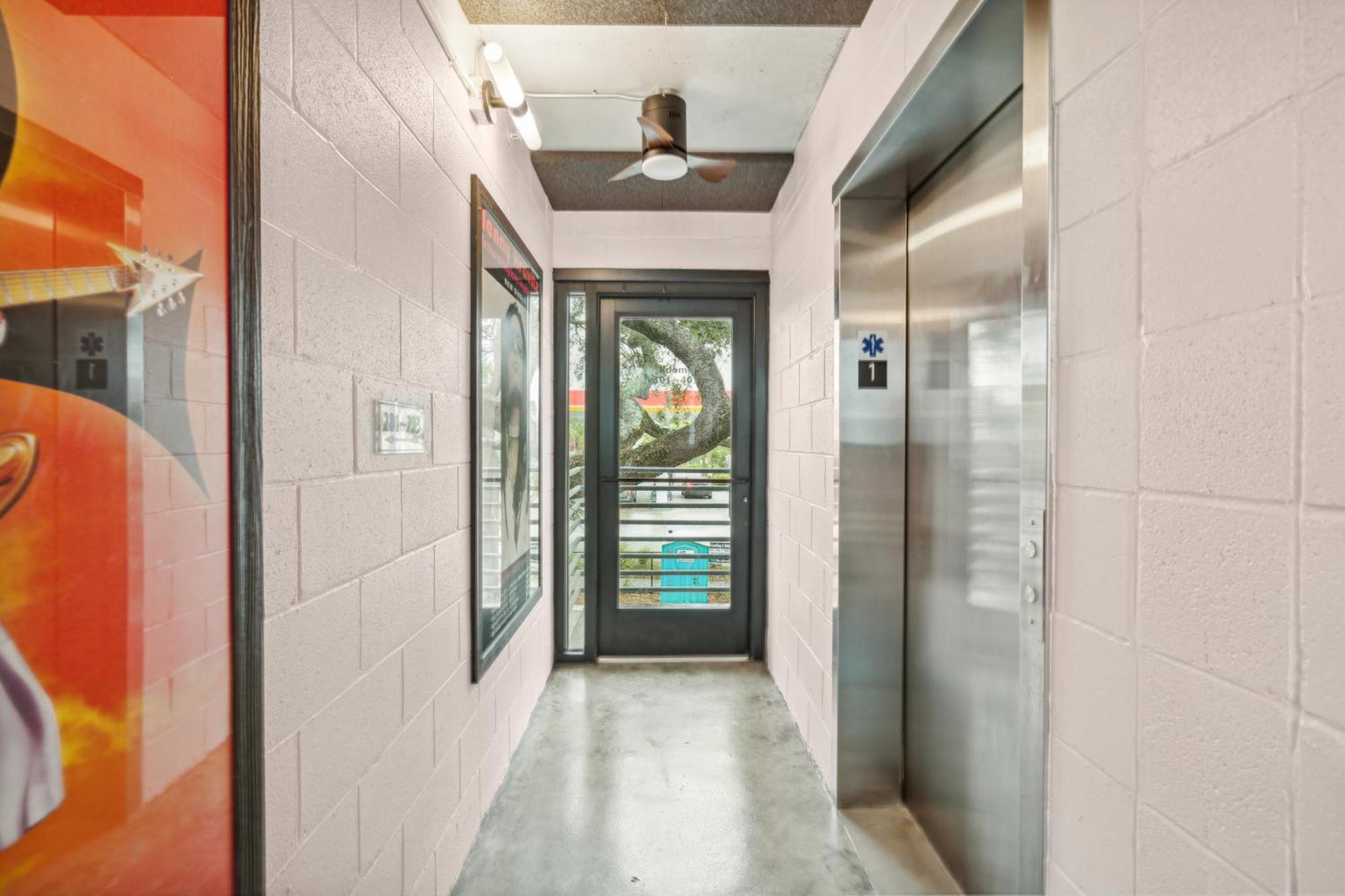 Boutique Vera Hotel In The Heart Of فولي بيتش المظهر الخارجي الصورة